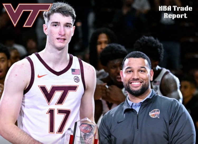 广州队防守制胜险胜山西，威金顿准三双，徐昕送六记火锅