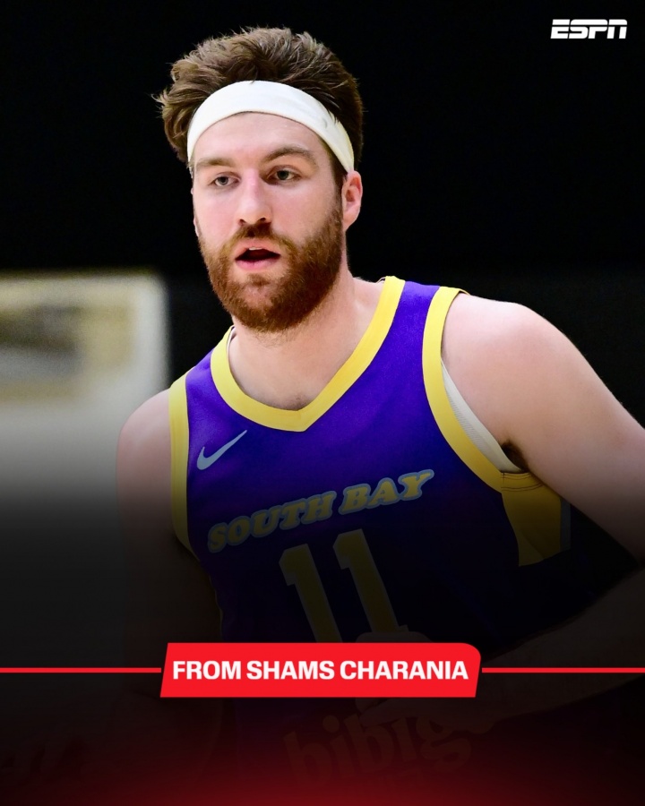 哈特“偷袭”布伦森引热议：赛场兄弟情还是AI恶作剧？