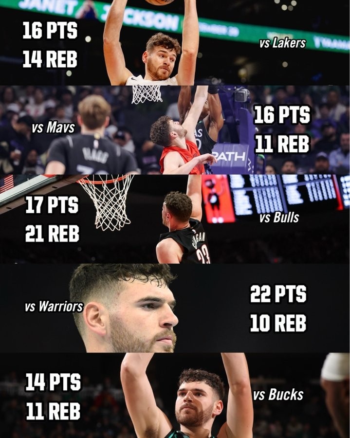 NBL扩军至14队迎历史机遇，上海新军玄天鸟开创经纪人参股先河