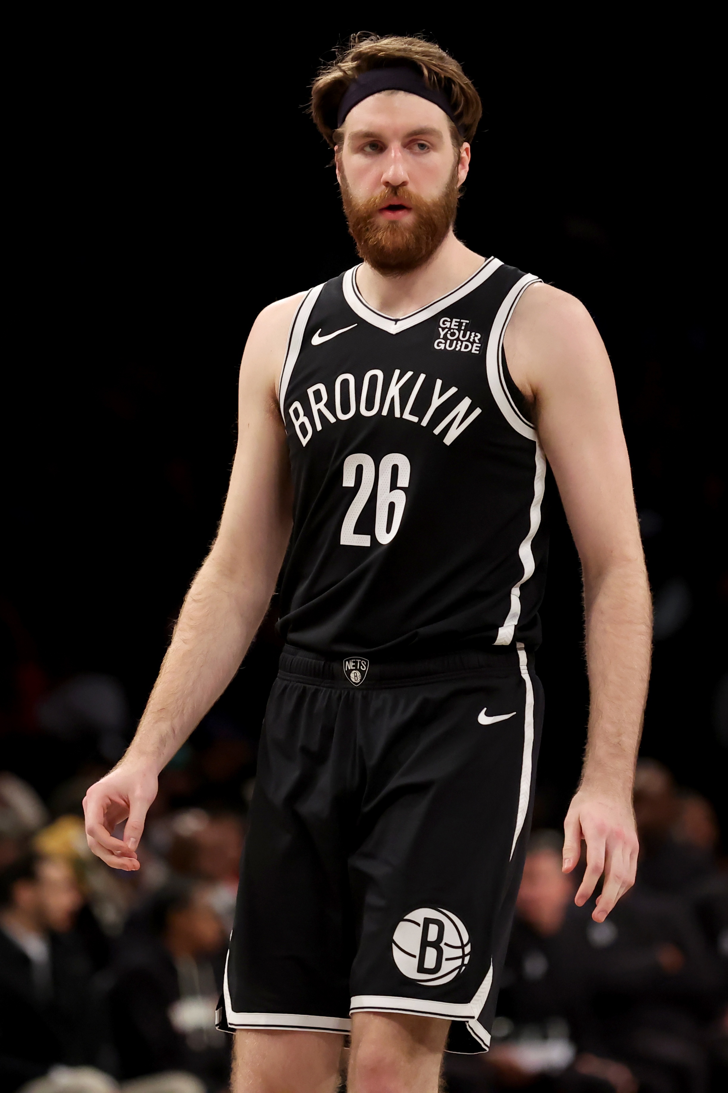 皮尔斯断言尼克斯“杯赛即巅峰”，生涯无缘