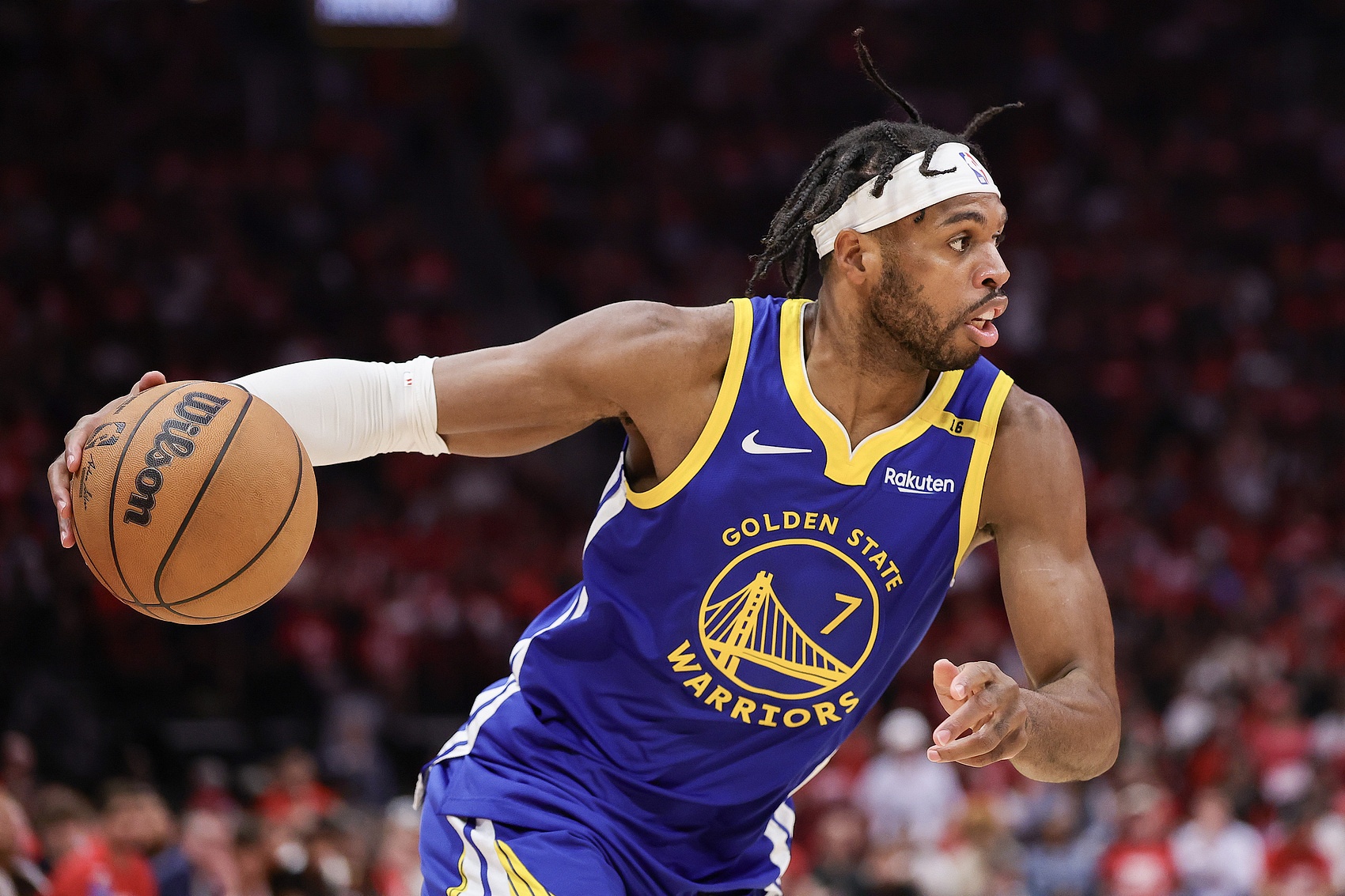 奔驰豪掷十年35亿牵手WTA，女子体育商