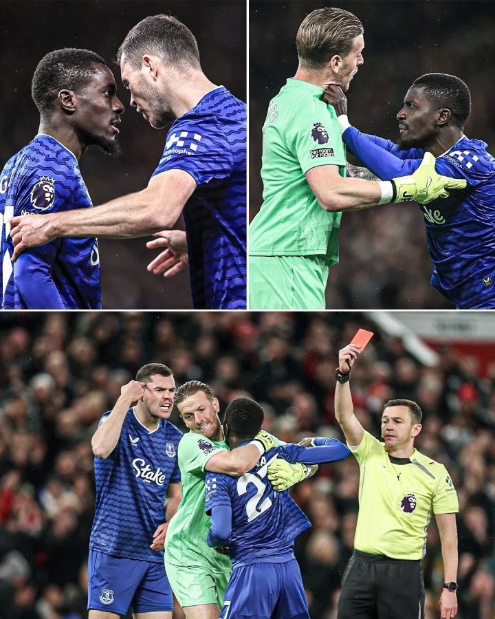 皇马国王杯青春风暴！姆巴佩领衔三叉戟，客场迎战低级别球队