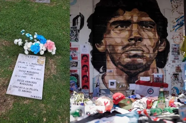 门神坚守诺坎普：高薪与替补的博弈，巴萨更