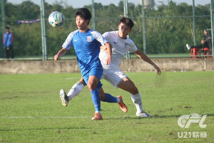 增肌2.5公斤成关键砝码，维尔茨身体对抗升级助其征服英超