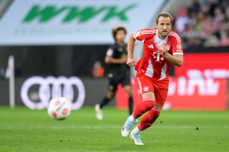 前国脚黄勇执掌盐城队帅印，“苏超”新军组