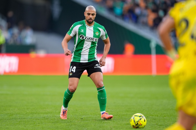 世界杯奖金池暴涨50%创纪录，48强逐鹿5000万美金巨奖